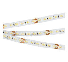 Лента светодиодная MICROLED-M240-8mm 24V White-CDW (9.6 W/m, IP20, 2216, 5m) (arlight, Открытый)  024507(2)  Arlight