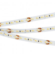 Лента светодиодная MICROLED-M240-8mm 24V White-CDW (9.6 W/m, IP20, 2216, 5m) (arlight, Открытый)  024507(2)  Arlight