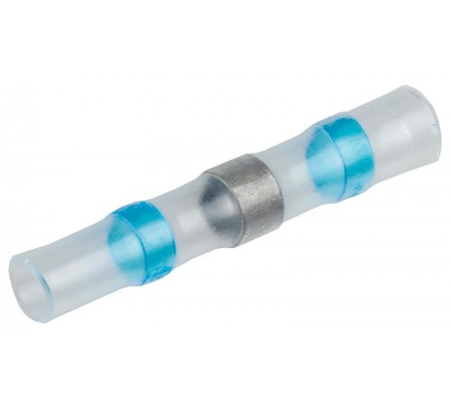 Гильза ГСИ-п 1,5-2,5 (100шт)  UGL46-002-02  IEK