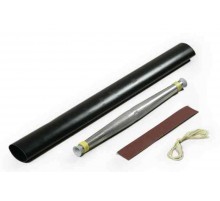 Автоматический соединительный комплект жила 70-95 мм, желтый/серый  CIL67  Ensto