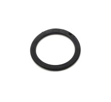 Кольцо уплотнительное для двустенной трубы d50 мм (12шт/1152шт уп/кор)  PR13.02761  Промрукав