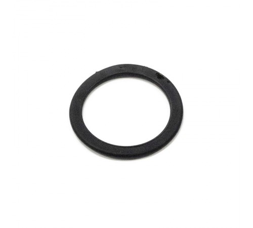 Кольцо уплотнительное для двустенной трубы d50 мм (12шт/1152шт уп/кор)  PR13.02761  Промрукав