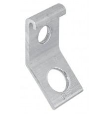 Кронштейн анкерный СА 16,4кН  10800241  NILED