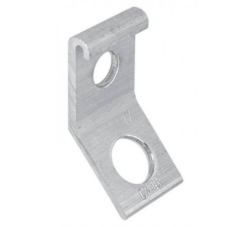 Кронштейн анкерный СА 16,4кН  10800241  NILED