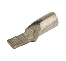 Наконечник штифтовой медный луженый НШМЛ-25-7-15    nshml-25-7-15   EKF