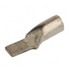 Наконечник штифтовой медный луженый НШМЛ-25-7-15    nshml-25-7-15   EKF