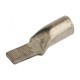 Наконечник штифтовой медный луженый НШМЛ-25-7-15    nshml-25-7-15   EKF