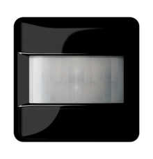 Универсальный KNX датчик движения, 1,1м CD3181-1SW Jung