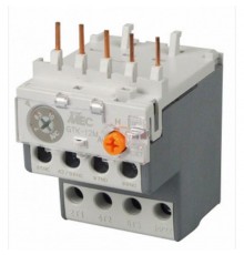 Тепловое реле GTK-12M 0.52 3H  1271003200  Lsis