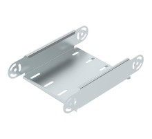 Секция вертикального угла 60x200 (RGBEV 620 FS)  7005342  OBO Bettermann