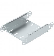 Секция вертикального угла 60x200 (RGBEV 620 FS)  7005342  OBO Bettermann