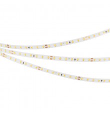 Светодиодная лента UL-A98-8mm 24V Day4000 (10 W/m, IP20, 2835, 5m) (Arlight, 7 лет)  040006  Arlight