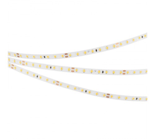 Светодиодная лента UL-A98-8mm 24V Day4000 (10 W/m, IP20, 2835, 5m) (Arlight, 7 лет)  040006  Arlight
