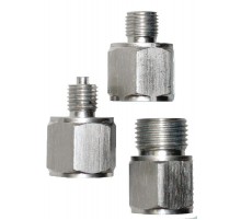 Устройство переходное УП-1  37604  ОВЕН