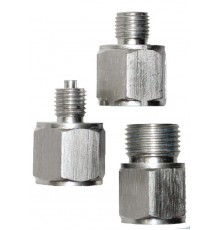 Устройство переходное УП-1  37604  ОВЕН