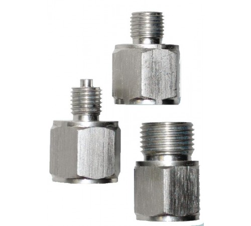 Устройство переходное УП-1  37604  ОВЕН