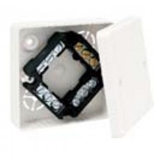 Коробка распределительная LK 80R / 3 (HB)  LK 80R/3_HB  Kopos