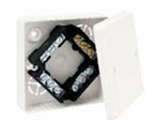 Коробка распределительная LK 80R / 3 (HB)  LK 80R/3_HB  Kopos