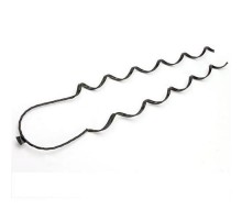 Вязка спиральная ВС70/0270-95 (210 шт)  02-08002  Импульс