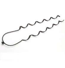 Вязка спиральная ВС120/02120-150 (150 шт)  02-08003  Импульс