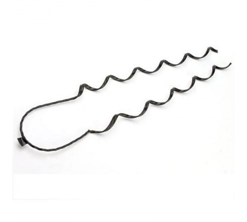 Вязка спиральная ВС70/0270-95 (210 шт)  02-08002  Импульс