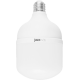 Лампа светодиодная PLED-HP-T120 50w 6500K E27/E40 (переходник в компл.)  .5018020A  Jazzway