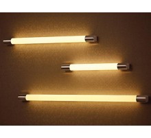 Светильник светодиодный Bano LED 10 CH 3000K  1330000020  Световые Технологии