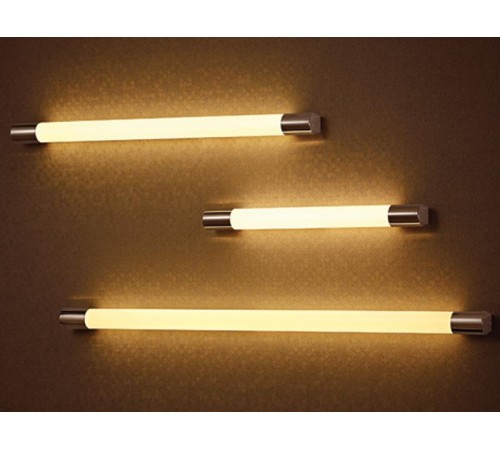 Светильник светодиодный Bano LED 10 CH 3000K  1330000020  Световые Технологии