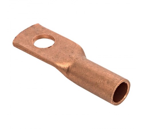 Наконечник медный  ТМ 25-8-8 EKF PROxima  tm-25-8-8  EKF