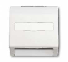 Накладка с суп.DCS,impuls,б.бархат  1753-0-0175   2CKA001753A0175  ABB