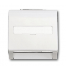 Накладка с суп.DCS,impuls,б.бархат  1753-0-0175   2CKA001753A0175  ABB