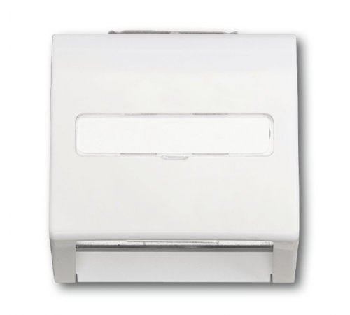 Накладка с суп.DCS,impuls,б.бархат  1753-0-0175   2CKA001753A0175  ABB