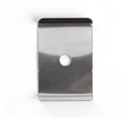 Крепеж для профиля САВ257 LD351 (комплект 6шт) FERON  48226  FERON