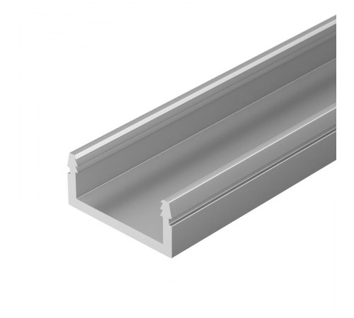 Профиль ARH-CH15-2000 ANOD  027088  Arlight