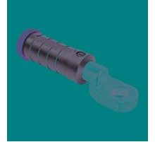 Наконечник изолированный (CPTA R 150)  11801171  НИЛЕД