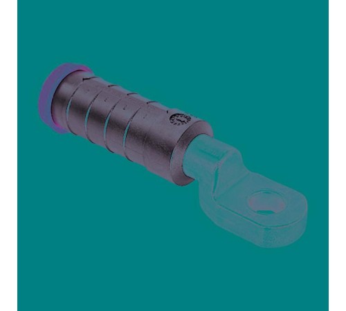 Наконечник изолированный (CPTA R 150)  11801171  НИЛЕД