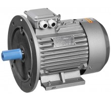 Электродвигатель 3ф.АИР 80A2 380В 1,5кВт 3000об/мин 2081 (комби) серии ONI  ONR080-A2-001-5-3020  ONI
