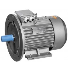 Электродвигатель 3ф.АИР 80A2 380В 1,5кВт 3000об/мин 2081 (комби) серии ONI  ONR080-A2-001-5-3020  ONI