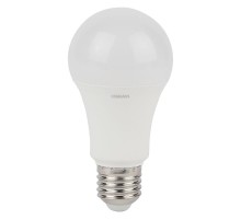 Лампа светодиодная низковольтная LSCLA100 9W/840 12-36VFR E27 серия LED Star   4058075732926  OSRAM
