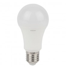 Лампа светодиодная низковольтная LSCLA100 9W/840 12-36VFR E27 серия LED Star   4058075732926  OSRAM