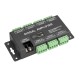 Усилитель сигнала LN-SPI-6CH (5-24V) (arlight, IP20 Металл, 1 год)  033094  Arlight