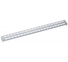 Рейка поперечная 562 для ВРУ ХХХХх600хХХХ SMART  YKV-RP-562-600  IEK