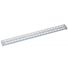 Рейка поперечная 412 для ВРУ ХХХХх450хХХХ SMART  YKV-RP-412-450  IEK