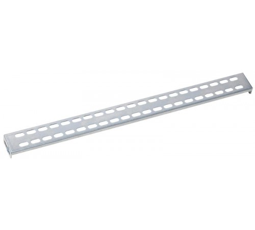 Рейка поперечная 562 для ВРУ ХХХХх600хХХХ SMART  YKV-RP-562-600  IEK