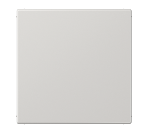 Крышка LS994BLGPL Jung