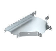 T-образная секция для лотка LKS 500мм (RT 650 FS RU)  6043310  OBO Bettermann