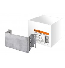 Подставка - скоба ПС902  SQ0733-0016  TDM