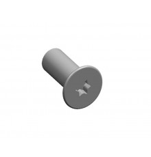 Винт М6х12 (Torx 30) (упак 20 шт)  RZ13P20  ABB