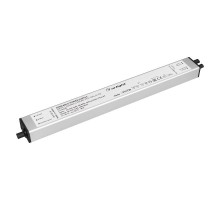Блок питания ARPV-LG24030-LINEAR-PFC-DALI2-PD (24V, 1.25A, 30W) (Arlight, IP67 Металл, 5 лет)  034869  Arlight