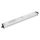 Блок питания ARPV-LG24030-LINEAR-PFC-DALI2-PD (24V, 1.25A, 30W) (Arlight, IP67 Металл, 5 лет)  034869  Arlight